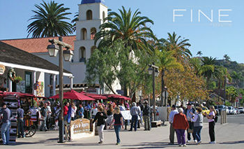 Best of Old Town San Diego: Restaurant Guide